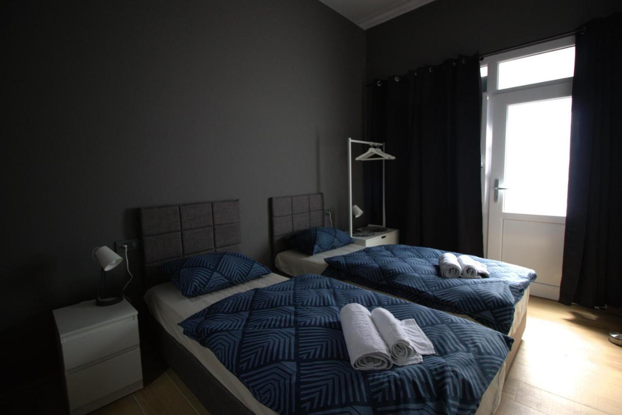 Velika Mlaka Rooms Matic מראה חיצוני תמונה